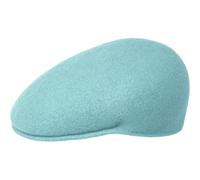 504 Flat Cap by Kangol