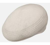 KANGOL 504 Tropic Ventair Flat Cap Lightweight Summer 0290BC Various Colours
