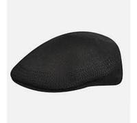 KANGOL 504 Tropic Ventair Flat Cap Lightweight Summer 0290BC Various Colours