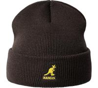 Kangol Acrylic Pull-ON Beret,