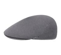 Kangol Bamboo Flat Cap 507