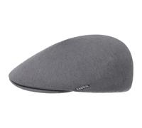 Kangol Bamboo Flat Cap 507