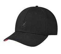 Kangol Baseball cap Stretch Fit