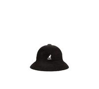 Kangol - Cloche Hat men Bermuda casual - Size L - black