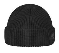 Kangol Bonnet Cardinal 2-way