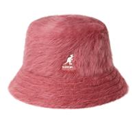 Kangol Cardinal 2 Way Hat Rouge M