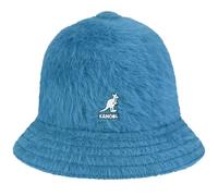 Kangol Casual Van Beret, Marine Teal, M