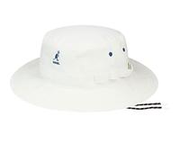 Kangol Chapeau utility cords jungle
