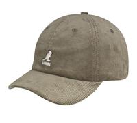 Kangol Cord Baseball Beret,