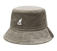 Kangol Cord Bucket Beret,