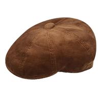 Kangol Cord Hawker Beret,