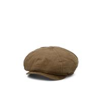 Kangol cotton hat - Brown S
