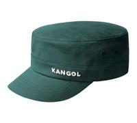 Kangol Cotton Twill Army Cap