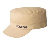 Kangol Cotton Twill Army Cap