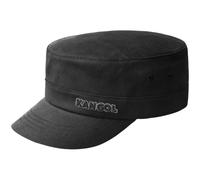 Kangol Cotton Twill Army Cap
