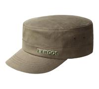 Kangol Cotton Twill Army Cap