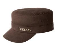 Kangol Cotton Twill Army Cap
