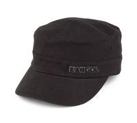 Flexfit Urban Army Cap by Kangol
