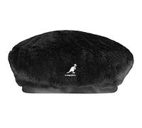 Kangol Faux Fur Beret Beret,