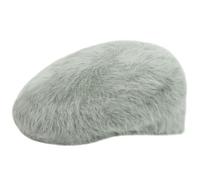 Kangol Furgora 504 Beret, Grey