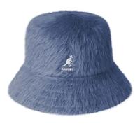 Kangol Furgora Bucket Cap, Denim Blue, L