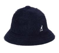 Kangol Furgora bucket hat Bleu S