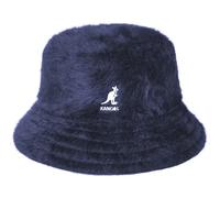 Kangol furgora bucket hat Bleu XL