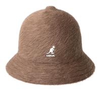 Kangol Furgora Casual, Brown, M