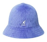 Kangol Furgora casual bucket hat Bleu S