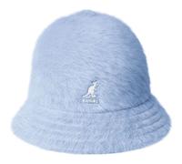 Kangol Furgora casual bucket hat Bleu XL