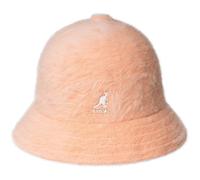 Kangol furgora casual bucket hat Orange S