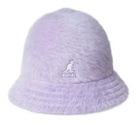 Kangol Furgora casual bucket hat Violet S