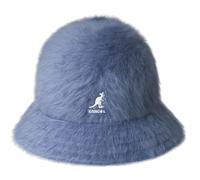 Kangol Furgora Casual, Denim Blue, M