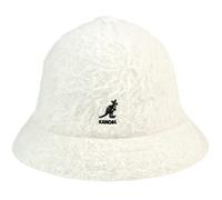 Kangol Furgora Casual, Ivory-Coloured, M