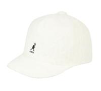 Kangol Furgora Links Beret, Ivory, L
