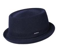 Kangol Hat Bamboo mowbray