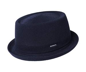 Kangol Headwear Bamboo Mowbray Hat