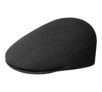 Kangol Headwear Seamless Wool 507 Hat