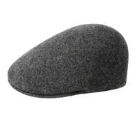 Kangol Headwear Seamless Wool 507 Hat