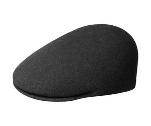 Kangol Headwear Seamless Wool 507 Hat