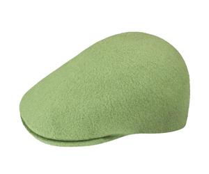 Kangol Headwear Seamless Wool 507 Hat