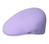 Kangol Headwear Tropic Marl 504 Hat