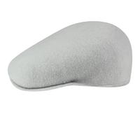 Kangol Headwear Tropic Marl 504 Hat