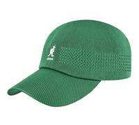 Kangol Headwear Tropic Ventair Space Baseball Cap