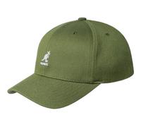 Kangol Headwear Wool Flexfit Baseball Hat