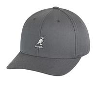 Kangol Headwear Wool Flexfit Baseball Hat