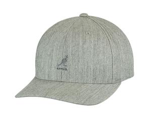 Kangol Headwear Wool Flexfit Baseball Hat