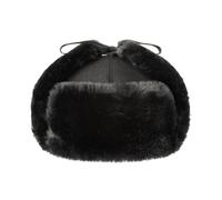 Kangol Headwear Wool Ushanka Accessories