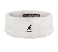 Headband Kangol Furgora Blanc TU