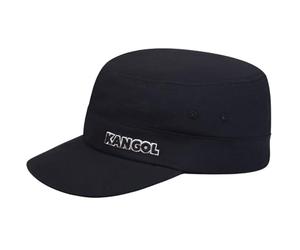 Kangol Men, Women Ripstop Army Cap